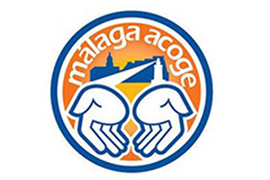 Malaga Acoge