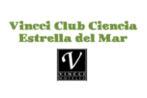 Vincci Club Ciencia