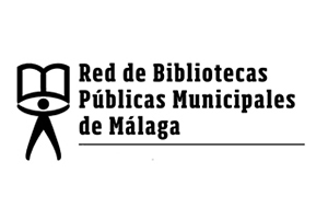 Red Bibliotecas municipales
