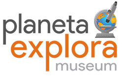 Planeta Explora Museum