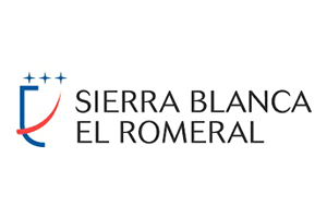 Sierra Blanca El romeral