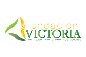 Fundacion Victoria