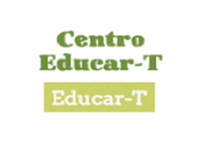 Centro Educar T