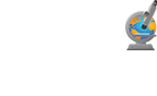 Planeta explora museum